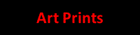 Art Prints